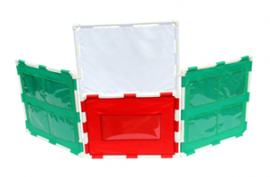 Модуль "Театр теней" - fgospostavki.ru - Дмитров