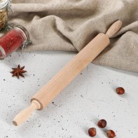 Комплект скалок - fgospostavki.ru - Дмитров