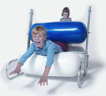 Массажные валики - fgospostavki.ru - Дмитров