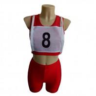 Стартовые номера односторонние - fgospostavki.ru - Дмитров