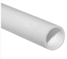 Наконечник-насадка пальчиковый - fgospostavki.ru - Дмитров