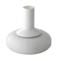 Наконечник-насадка вращающийся в форме диска - fgospostavki.ru - Дмитров