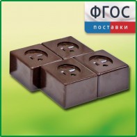 Розетка электрическая 36-42 В - fgospostavki.ru - Дмитров