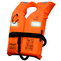 Спасательный жилет - fgospostavki.ru - Дмитров