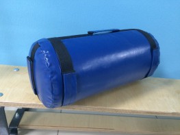 Мешок-утяжелитель (20 кг) (вариант 2) - fgospostavki.ru - Дмитров