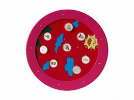 Игровой модуль "Пары-1.02" - fgospostavki.ru - Дмитров