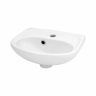 Керамическая раковина - fgospostavki.ru - Дмитров