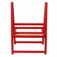 Основание для панелей напольное - fgospostavki.ru - Дмитров