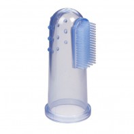 Комплект массажеров "Массажный пальчик" - fgospostavki.ru - Дмитров