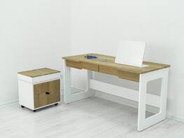 Профессиональный стол логопеда «Logo Mini» - fgospostavki.ru - Дмитров