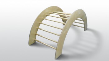 Мостик (2000х900мм) - fgospostavki.ru - Дмитров