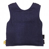 Утяжеленный жилет 6-8 лет - fgospostavki.ru - Дмитров