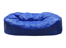 Бескаркасный диван - fgospostavki.ru - Дмитров