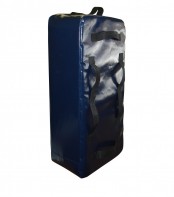 Макивара большая (0,8х0,4х0,2 м) - fgospostavki.ru - Дмитров