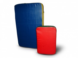 Макивара большая - fgospostavki.ru - Дмитров