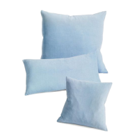 Утяжеленная подушка детская - fgospostavki.ru - Дмитров