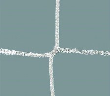 Сетка заградительная (нить 2,5 мм) (40х40 мм - fgospostavki.ru - Дмитров