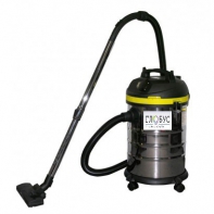 Пылесос для влажной и сухой уборки ГЛ-2 - fgospostavki.ru - Дмитров