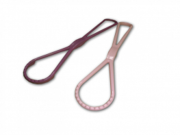 Массажер для языка - fgospostavki.ru - Дмитров