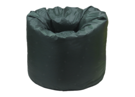 Кресло-шайба - fgospostavki.ru - Дмитров