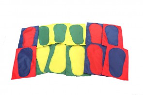 Сенсорная дорожка времена года - fgospostavki.ru - Дмитров