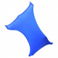 Чулок Совы классический (150х60 сантиметров) - fgospostavki.ru - Дмитров