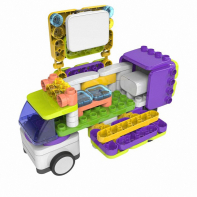 Ресурсный набор Add-on pack for Botzees (LED kits) - fgospostavki.ru - Дмитров