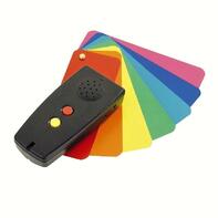 Говорящий определитель цвета - fgospostavki.ru - Дмитров