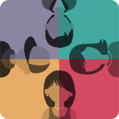 Диагностика личностных отклонений подросткового возраста (новая версия) сетевая версия "без ограничений" - fgospostavki.ru - Дмитров