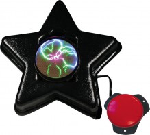 Игра "Плазменная звезда" - fgospostavki.ru - Дмитров