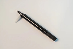 Насос воздушный ручной - fgospostavki.ru - Дмитров