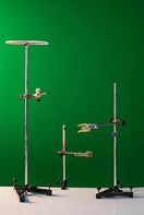 Штатив физический универсальный - fgospostavki.ru - Дмитров