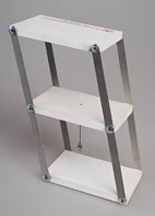 Призма наклоняющаяся с отвесом - fgospostavki.ru - Дмитров