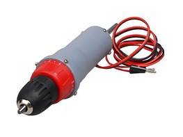 Двигатель постоянного тока - fgospostavki.ru - Дмитров