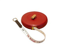 Рулетка 20 м. - fgospostavki.ru - Дмитров