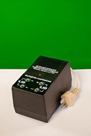 Источник питания лабораторный учебный - fgospostavki.ru - Дмитров