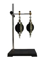 Комплект блоков лабораторный (мет.) - fgospostavki.ru - Дмитров