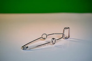 Зажим пробирочный - fgospostavki.ru - Дмитров