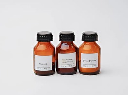 Набор № 17 ОС Индикаторы - fgospostavki.ru - Дмитров