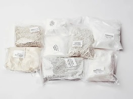 Набор №  7 С "Минеральные удобрения" - fgospostavki.ru - Дмитров