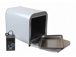 Шкаф сушильный - fgospostavki.ru - Дмитров