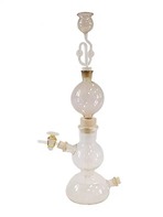 Аппарат Киппа 250 миллилитров - fgospostavki.ru - Дмитров