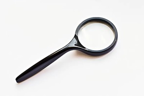 Лупа ручная - fgospostavki.ru - Дмитров