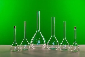 Комплект колб мерных - fgospostavki.ru - Дмитров