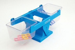 Весы-балансир Нумикон - fgospostavki.ru - Дмитров