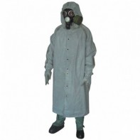 Общевойсковой защитный комплект (ОЗК) - fgospostavki.ru - Дмитров