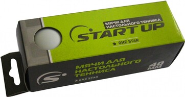 Шарики для настольного тенниса - fgospostavki.ru - Дмитров