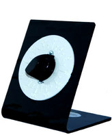 Таймер тактильный кухонный maxi - fgospostavki.ru - Дмитров