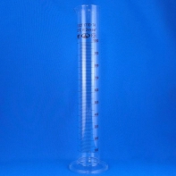 Цилиндр измерительный 1000 мл. - fgospostavki.ru - Дмитров