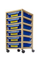 Цифровая лаборатория для начальных классов по естествознанию (комплект учителя) - fgospostavki.ru - Дмитров